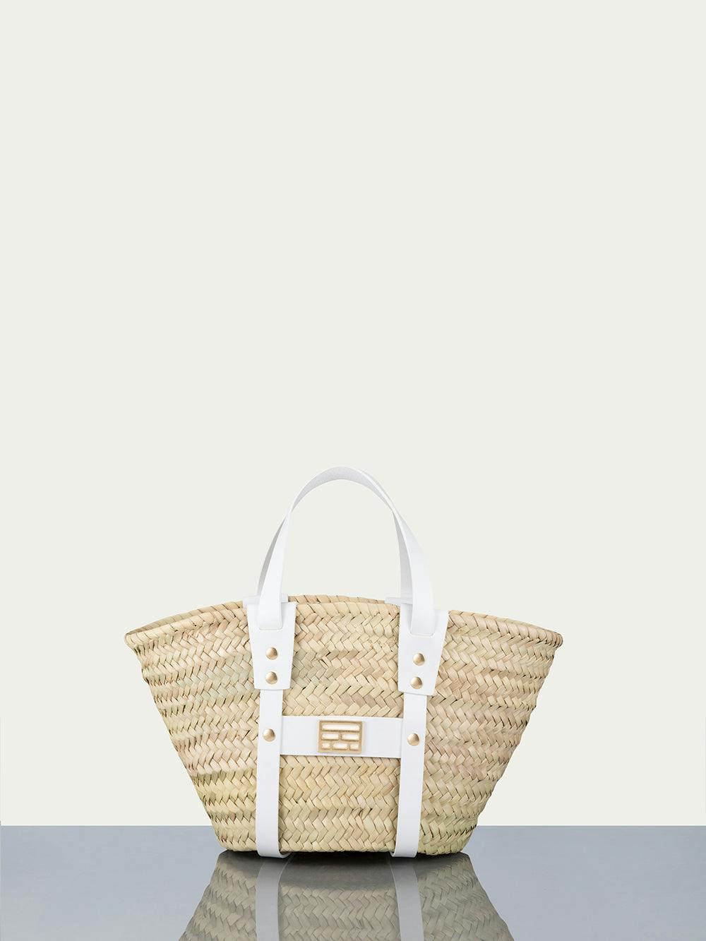 bag front view alt:size